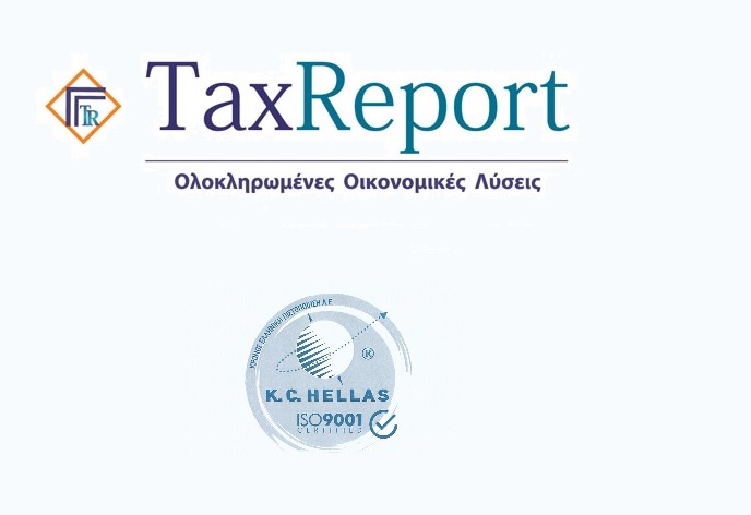 facebook me iso3.jpg